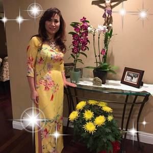 Meet your Posher, Celine